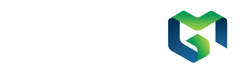 کلینیک دندانپزشکی