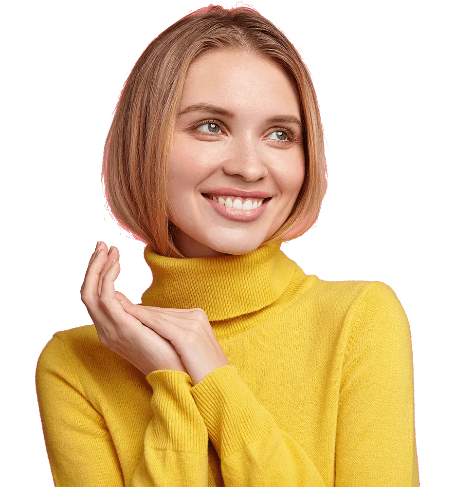 دندان‌پزشک